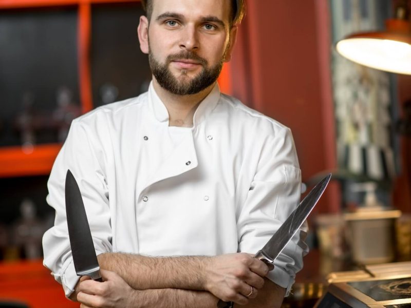 chef-cook-portrait.jpg